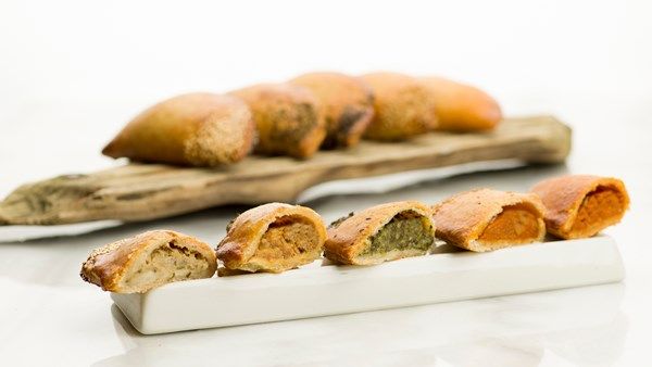 empanadillas-de-sabores