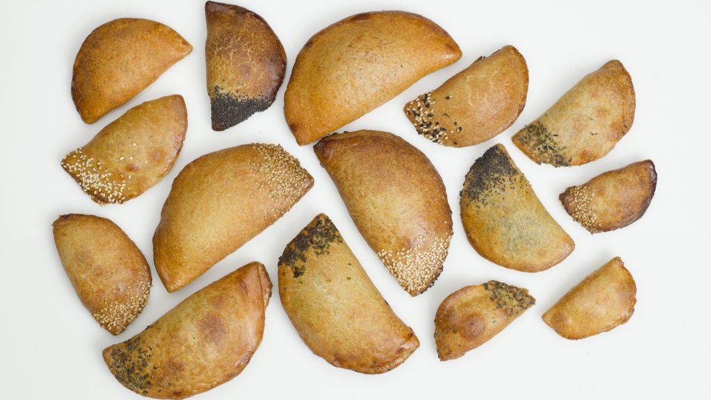 empanadillas-de-sabores