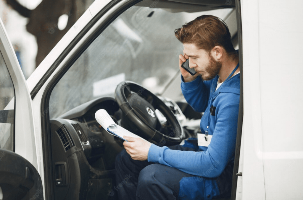 proveedor-bolleria-congelada-pedidos