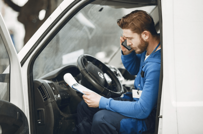 proveedor-bolleria-congelada-pedidos