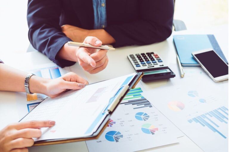 Como traspasar una cafetería, panadería o pastelería