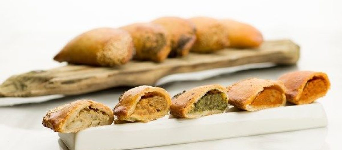 empanadillas-de-sabores