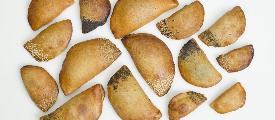empanadillas-de-sabores